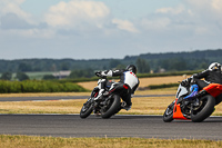 enduro-digital-images;event-digital-images;eventdigitalimages;no-limits-trackdays;peter-wileman-photography;racing-digital-images;snetterton;snetterton-no-limits-trackday;snetterton-photographs;snetterton-trackday-photographs;trackday-digital-images;trackday-photos